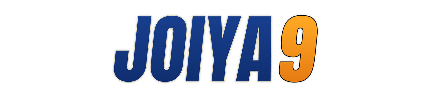 joiya9